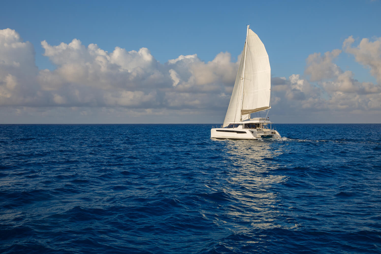 alquiler barco palma de mallorca